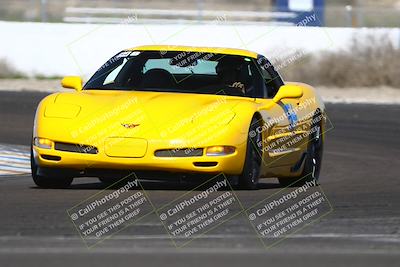 media/Mar-08-2025-Speed SF (Sat) [[dc7f532132]]/Blue/Session 3 (Turn 1)/